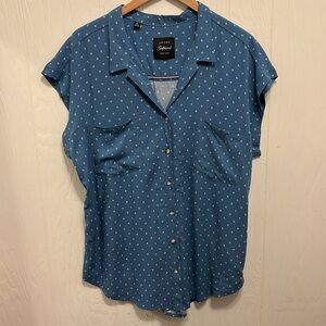 Jachs Girlfriend New York XL